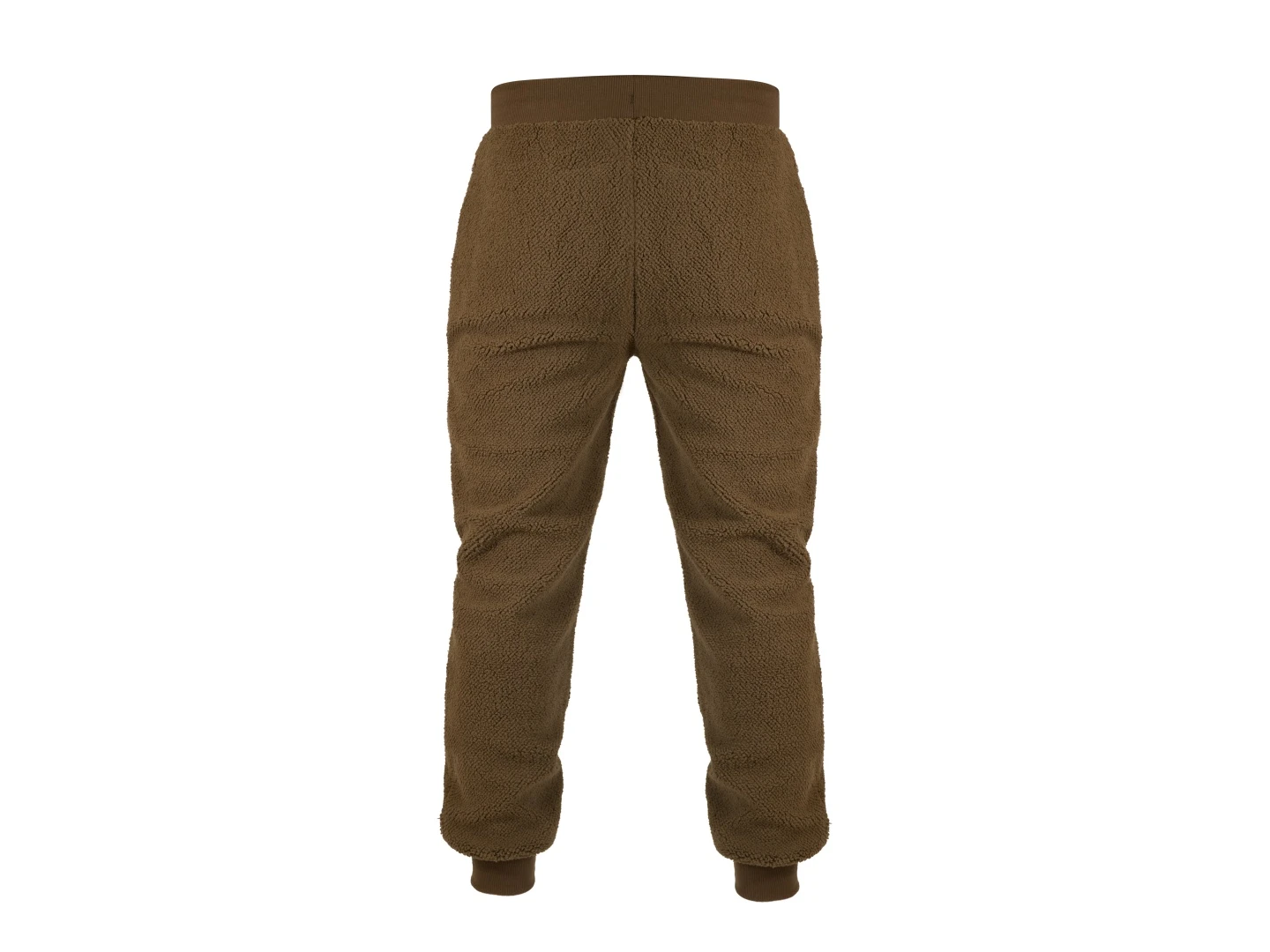 Delphin YOG - Sweatpants