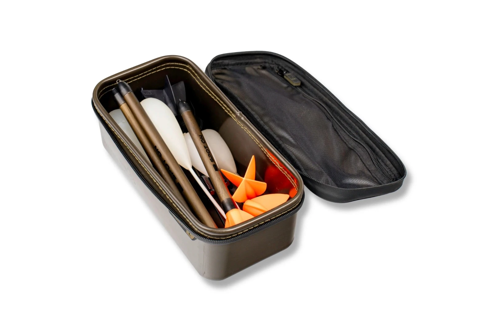 Nash Subterfuge Waterbox Pouch Large 2.6 L