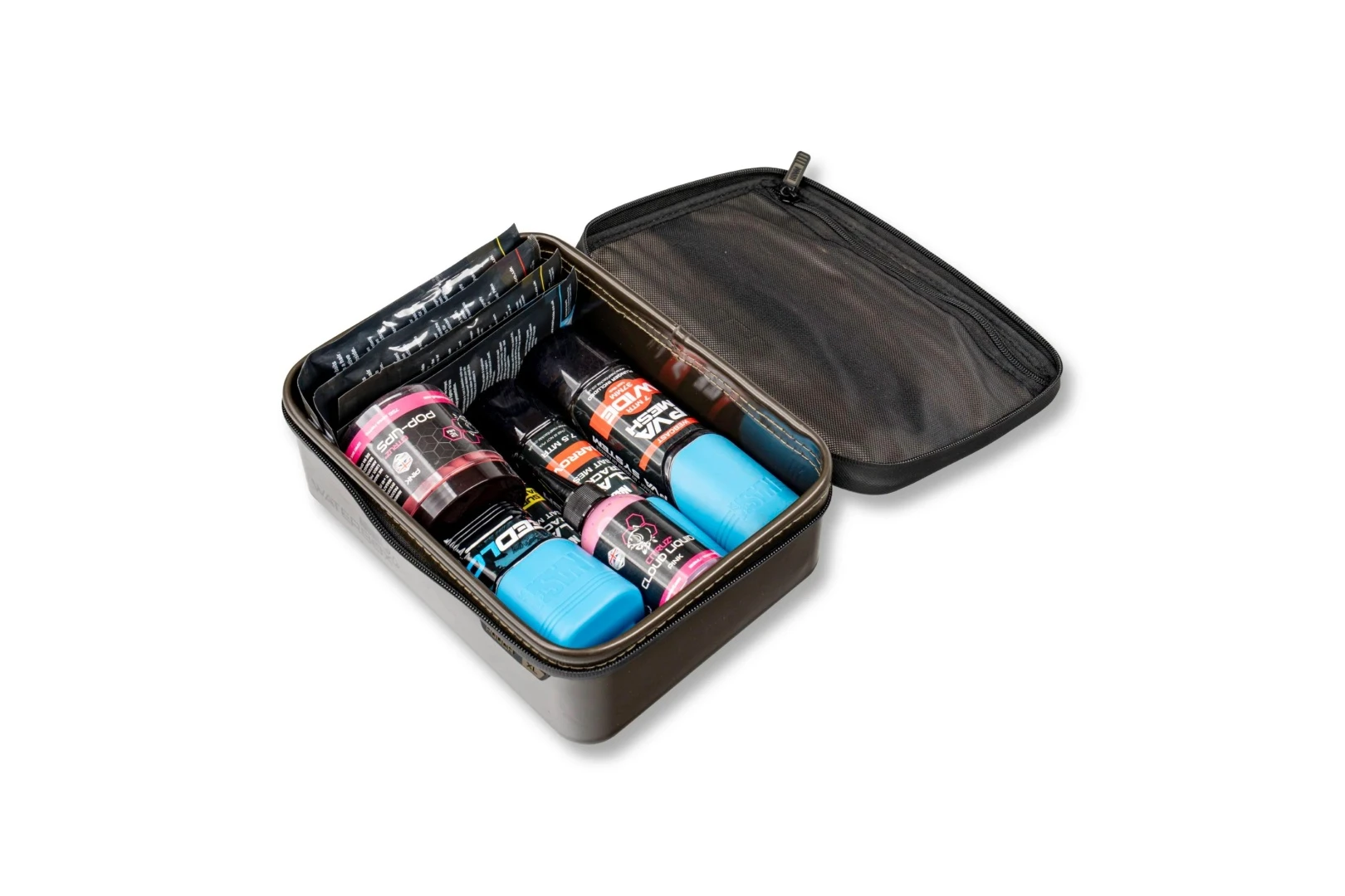 Nash Subterfuge Waterbox Pouch XL 4.2L