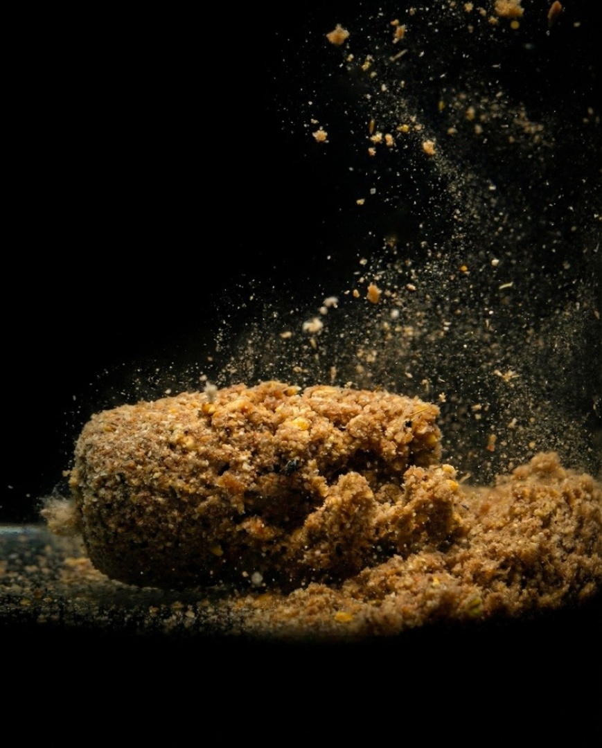 TB Baits Grand Krill Stick Mix