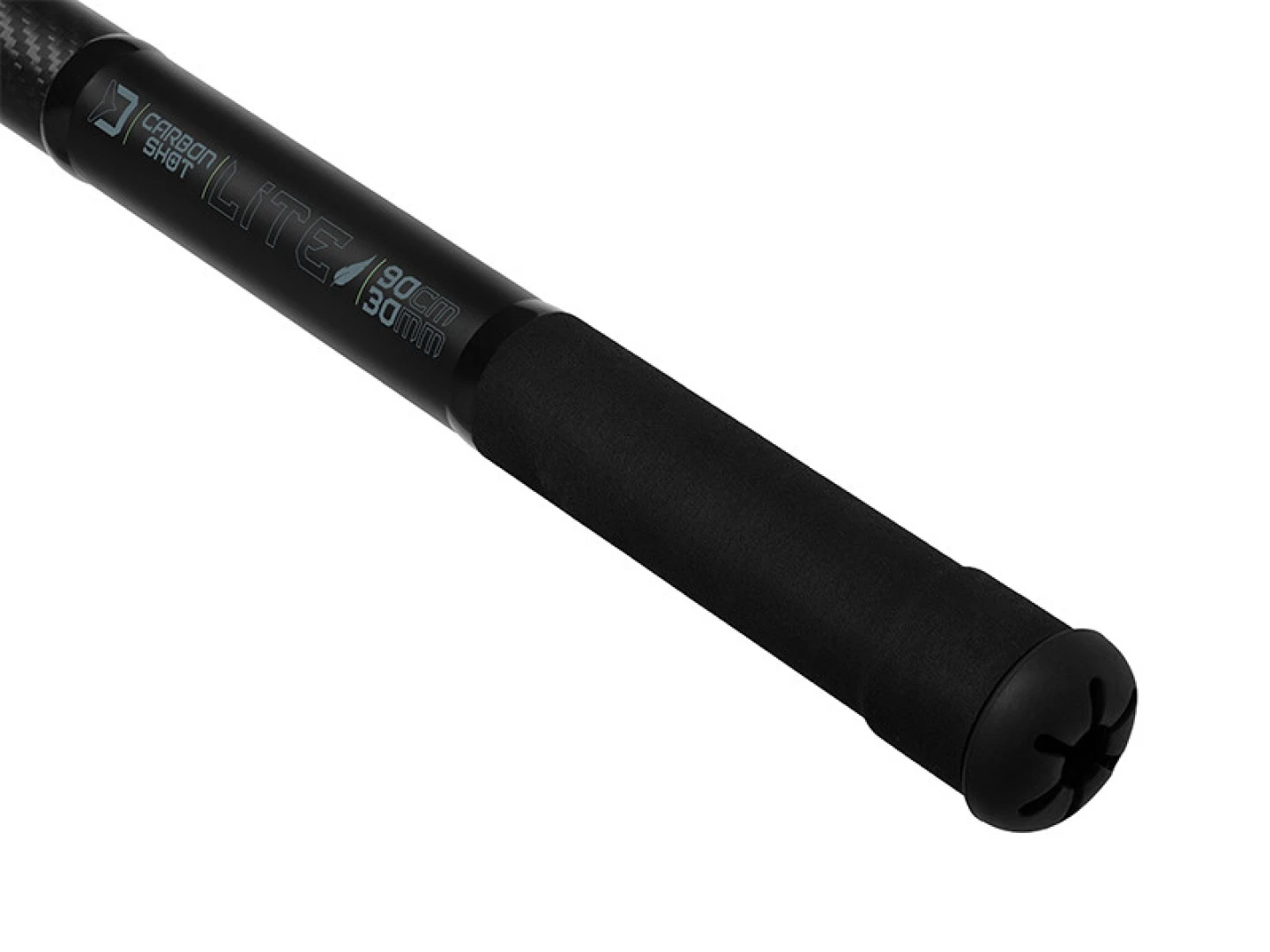 Delphin CarbonSHOT+ LITE