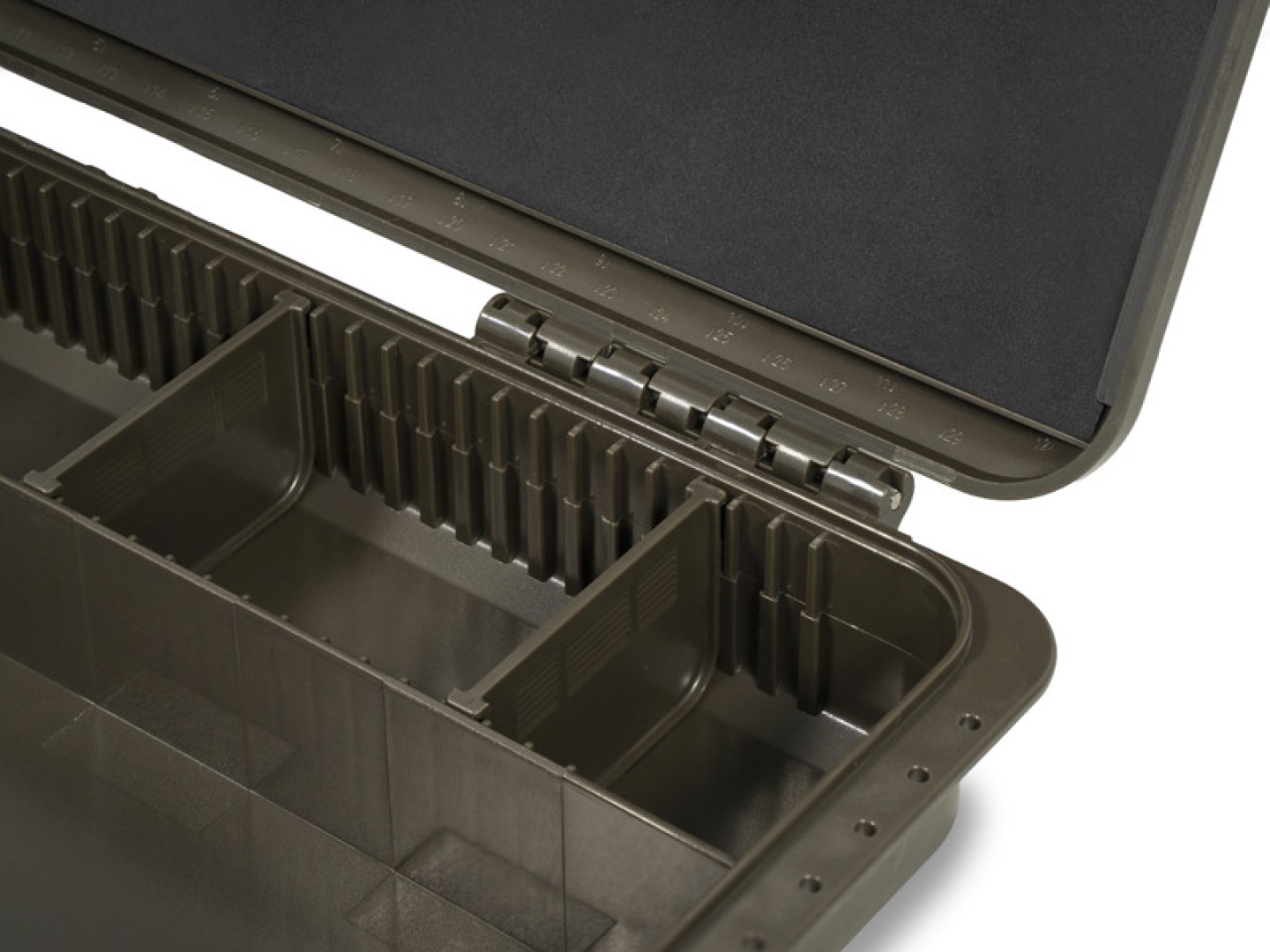 Delphin KlikBOX Long