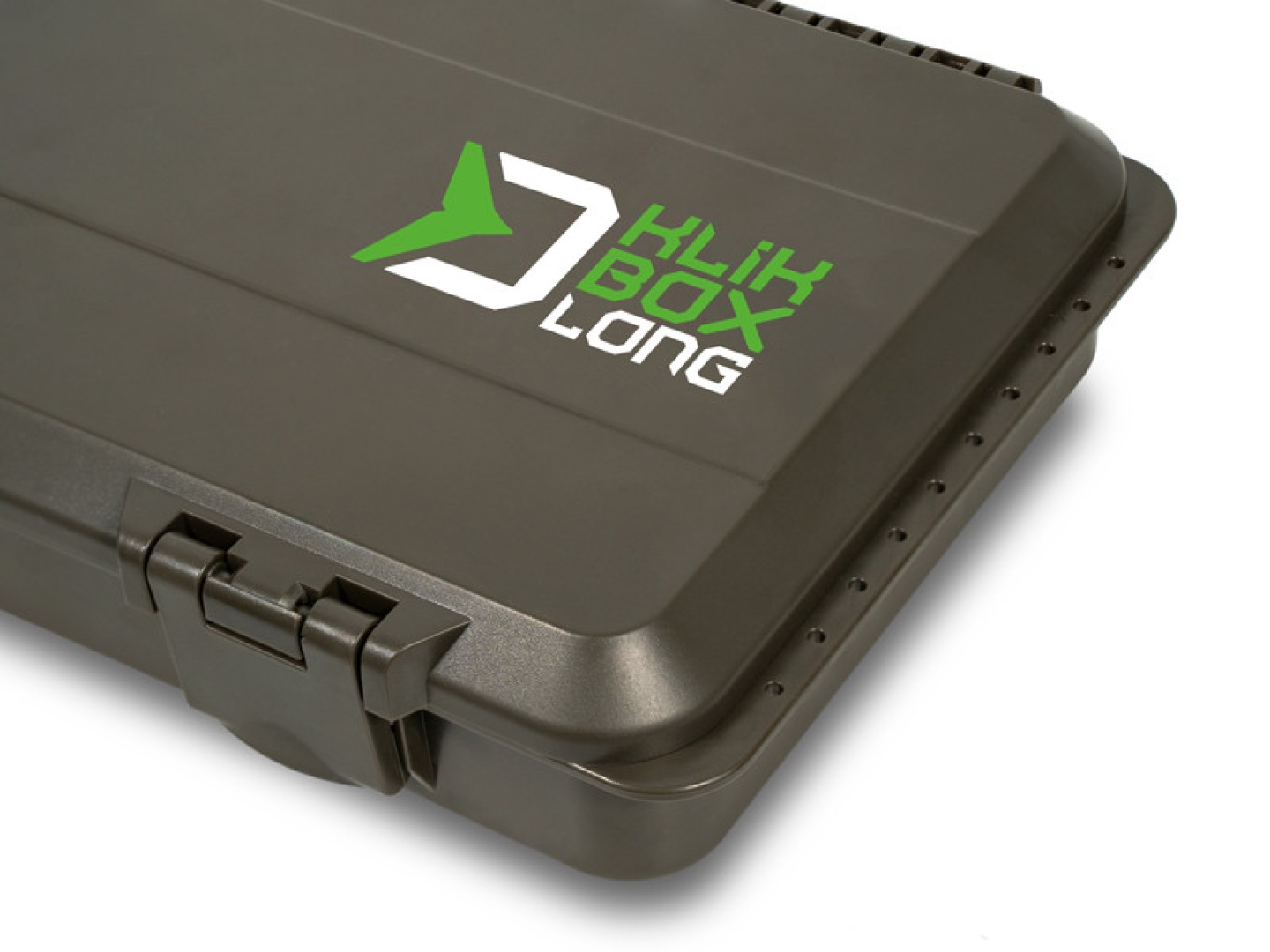 Delphin KlikBOX Long