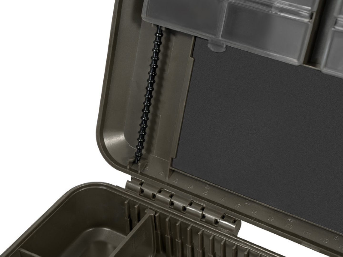 Delphin KlikBOX Long