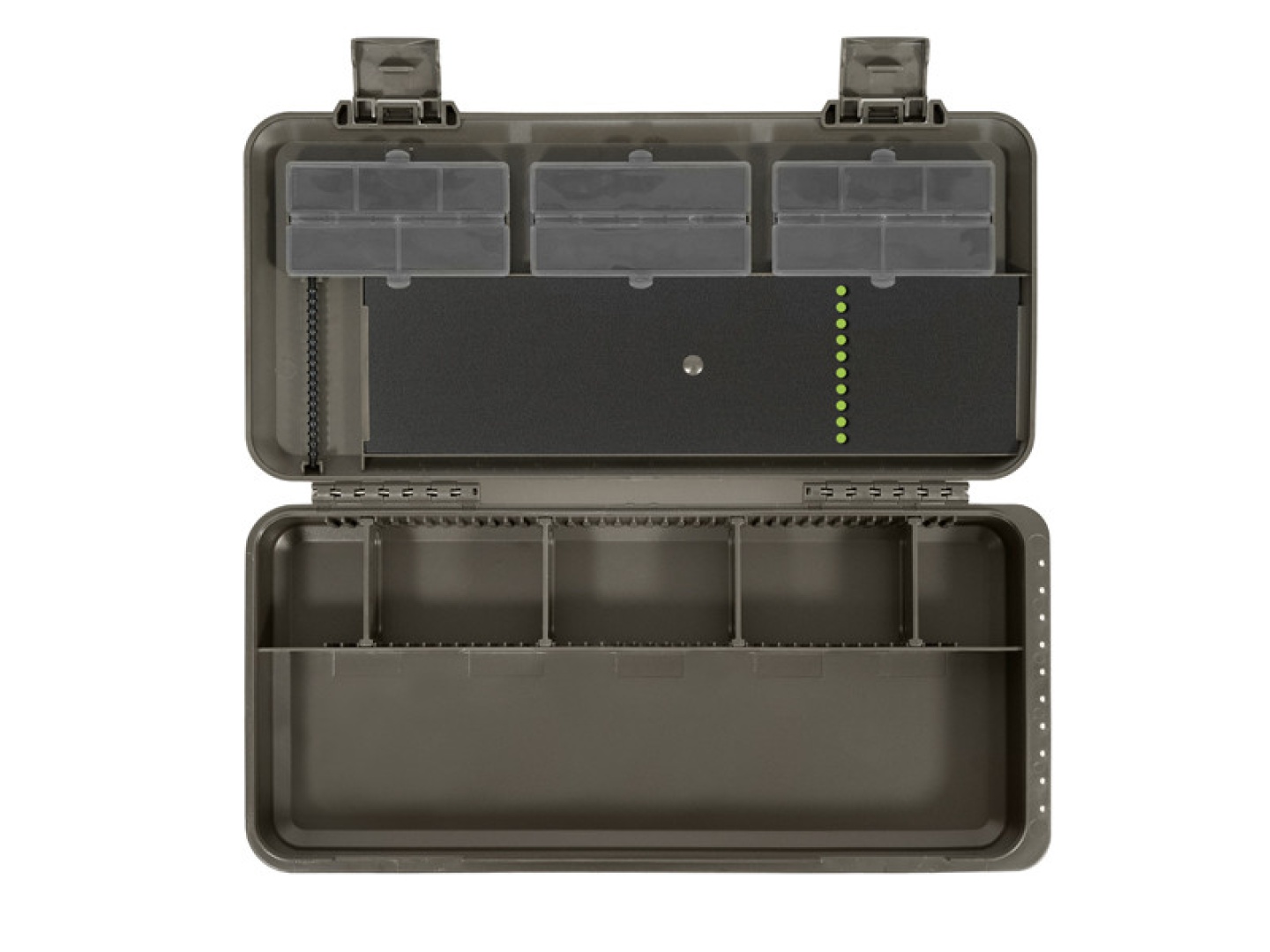 Delphin KlikBOX Long