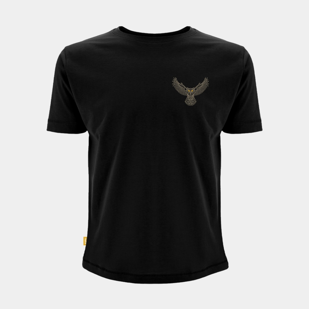 KUMU The Hunter T-Shirt 