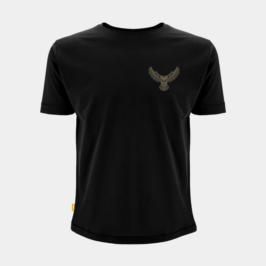 KUMU The Hunter T-Shirt