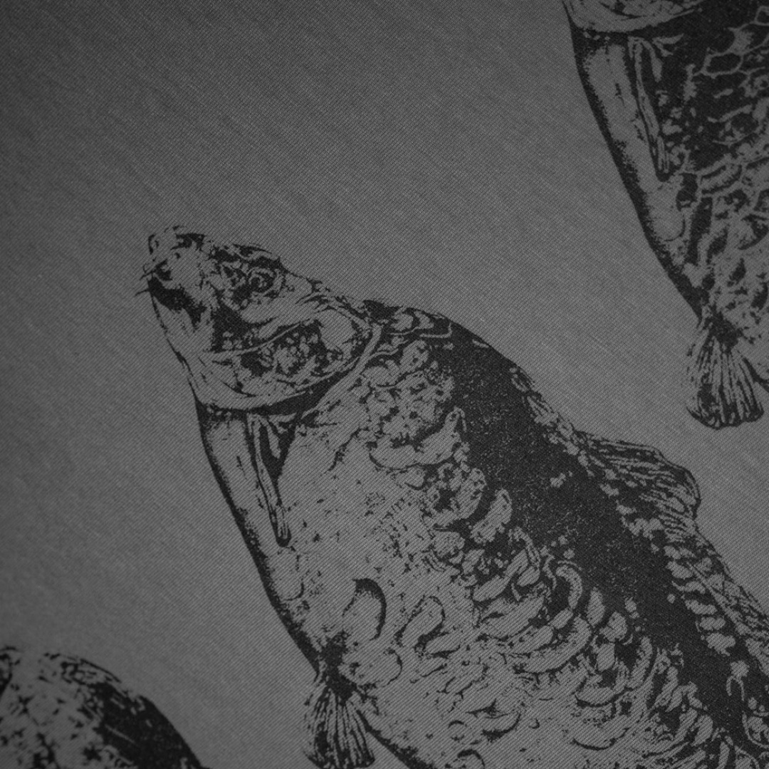 KUMU 3 Kings T-Shirt