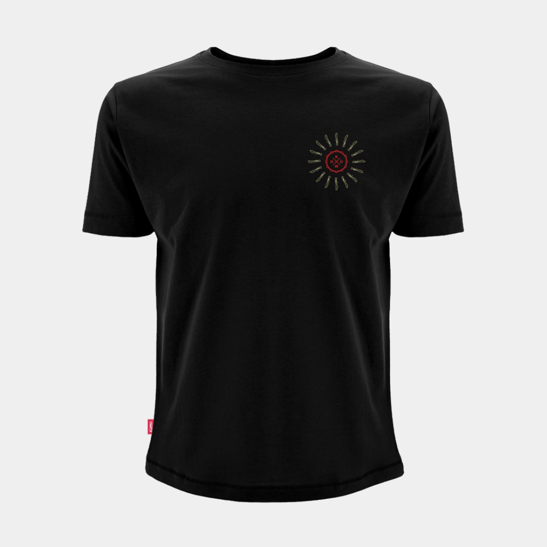 KUMU Dead Bait T-Shirt 