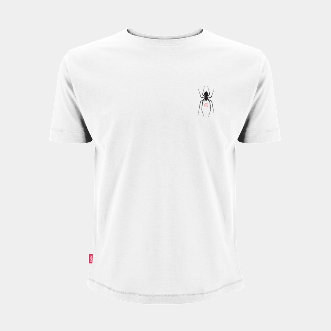 KUMU Reel Fear T-Shirt