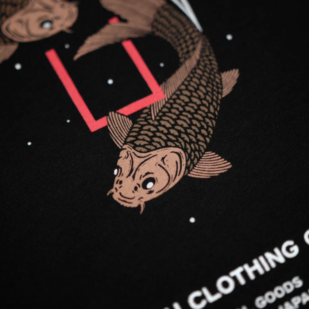 KUMU Shoal T-Shirt