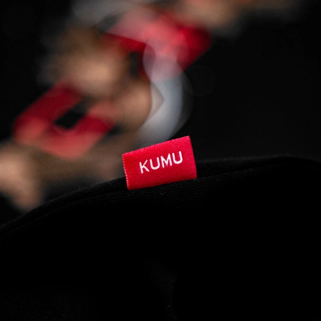 KUMU Shoal T-Shirt