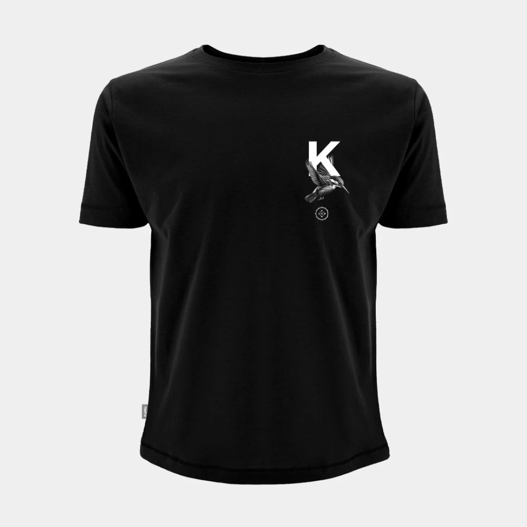 KUMU High Dive T-Shirt