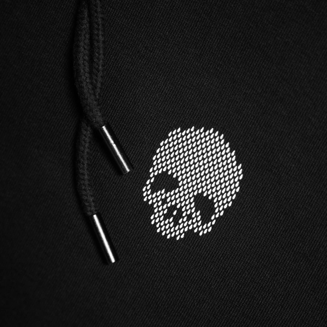 KUMU Lead Head Hoodie