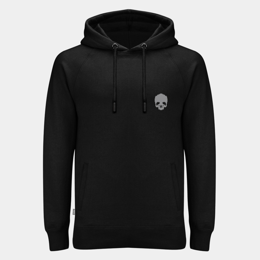 KUMU Lead Head Hoodie