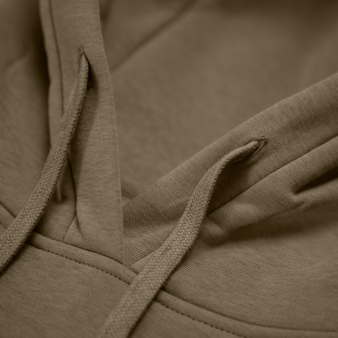 KUMU Waves Hoodie