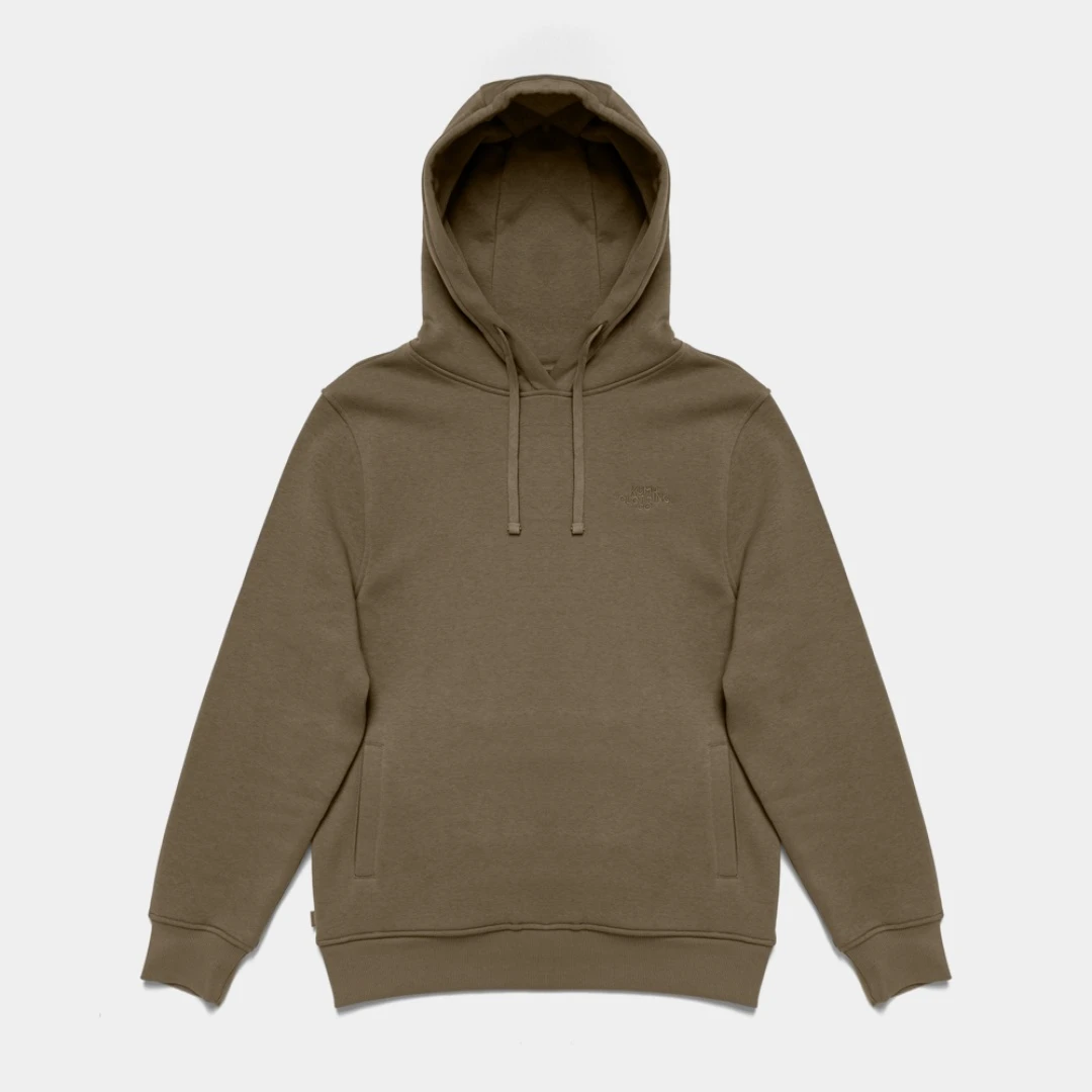 KUMU Waves Hoodie