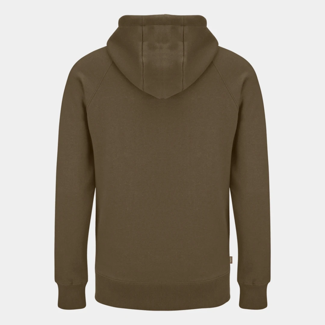 KUMU Waves Hoodie
