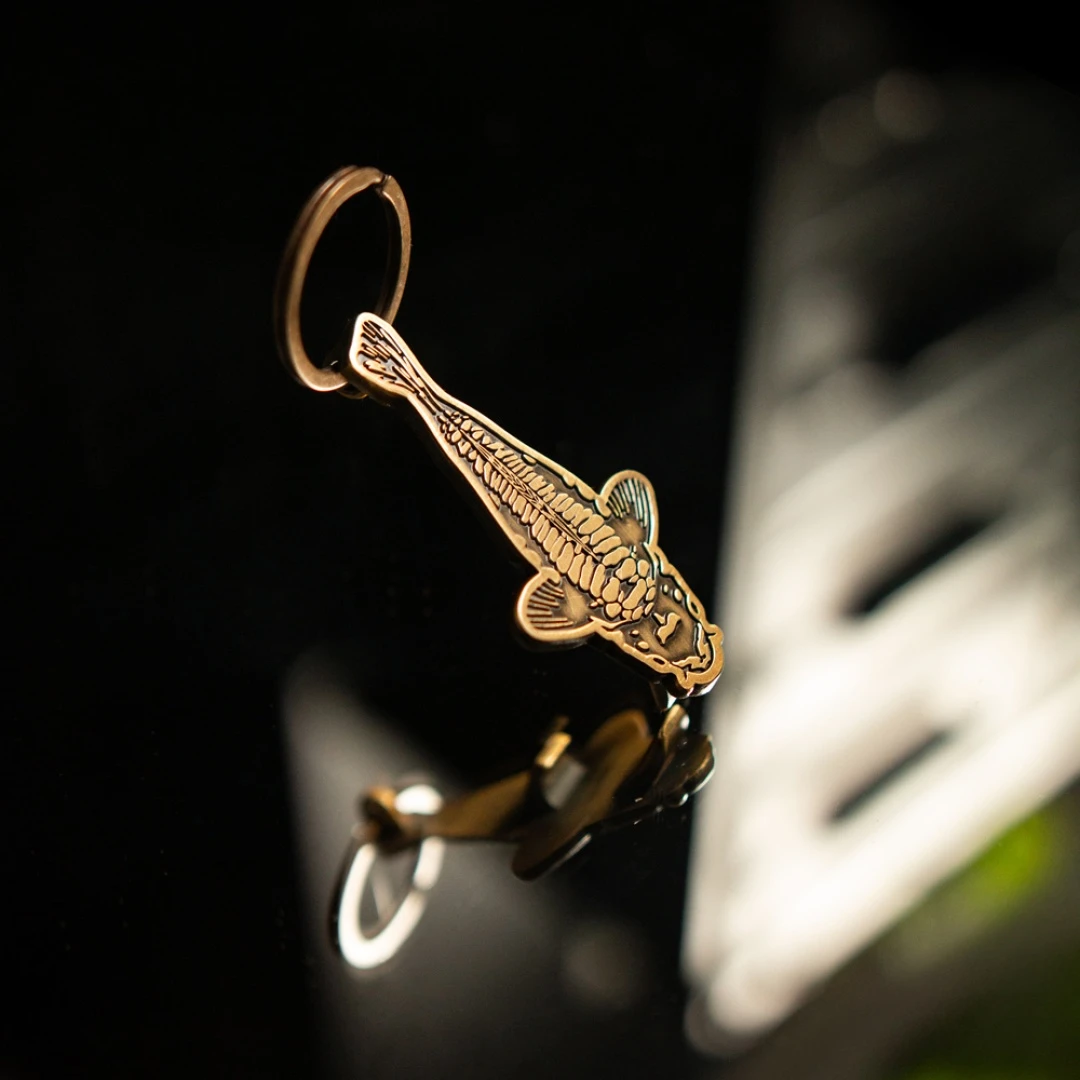 KUMU New Moon Bottle Opener