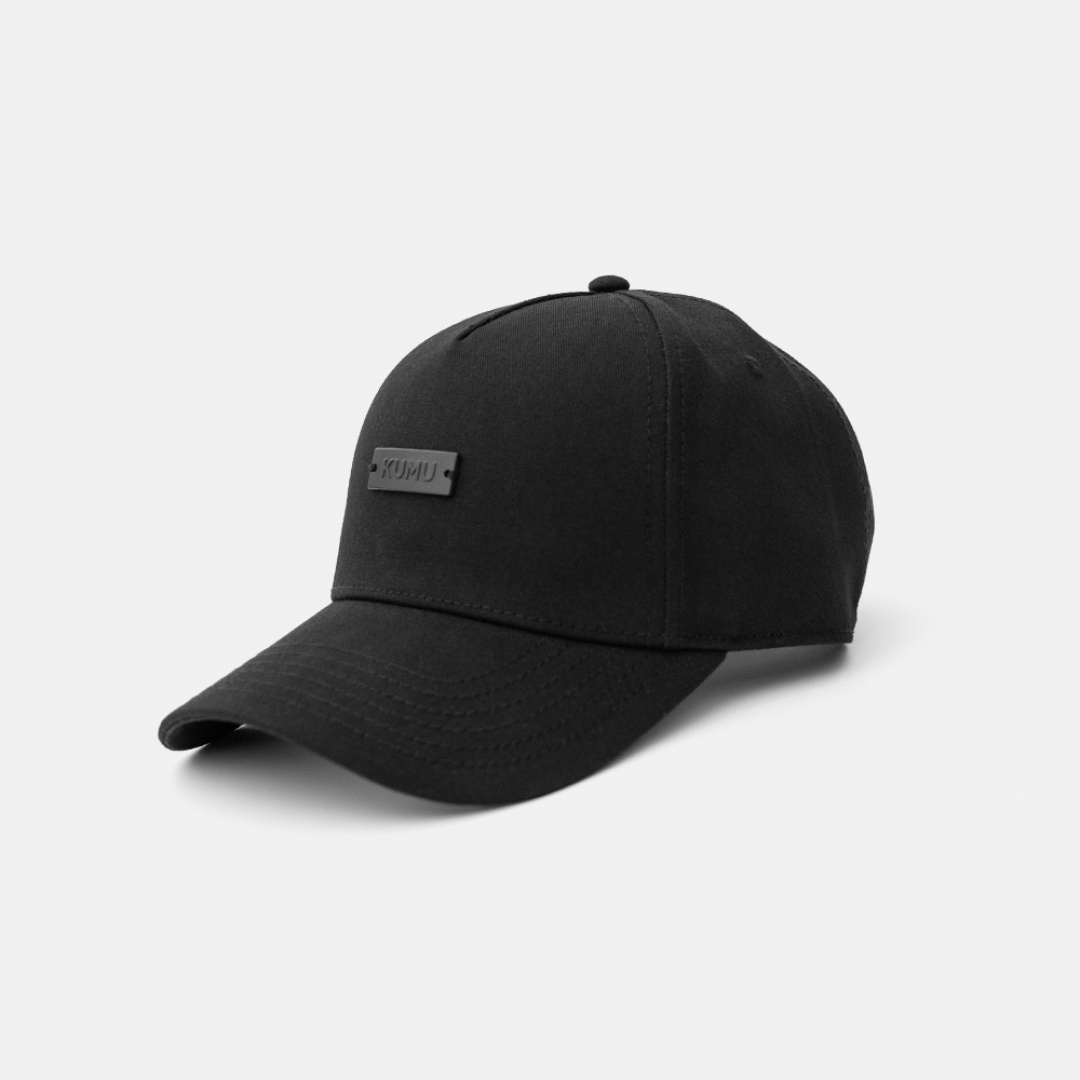 KUMU 365 Cap