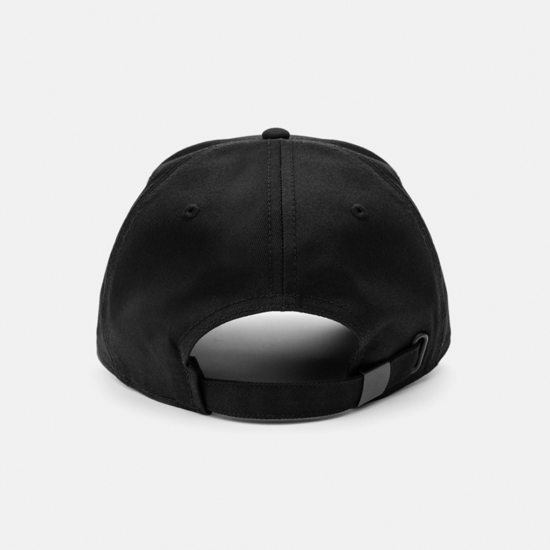 KUMU 365 Cap