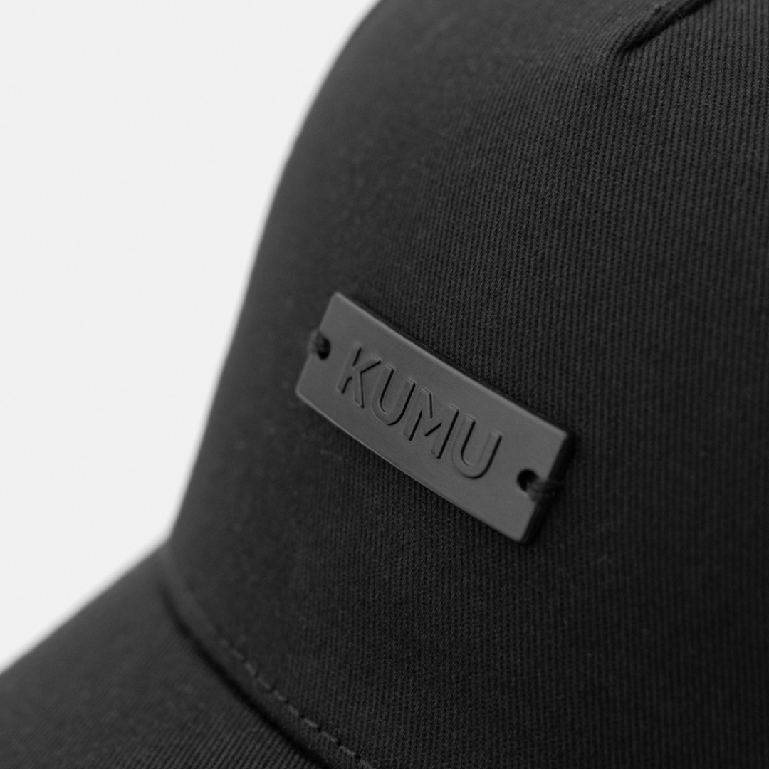 KUMU 365 Cap