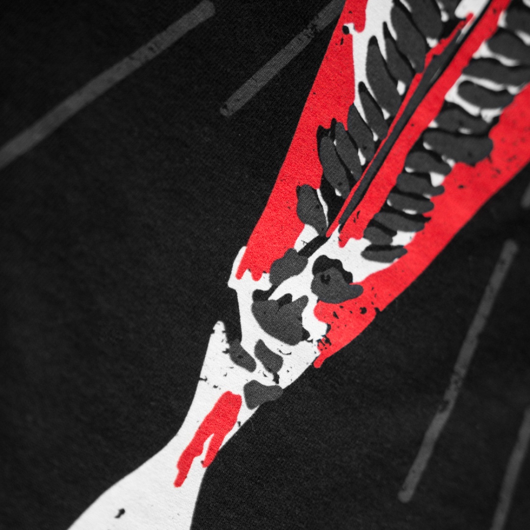 KUMU Kids Tall Tales T-Shirt