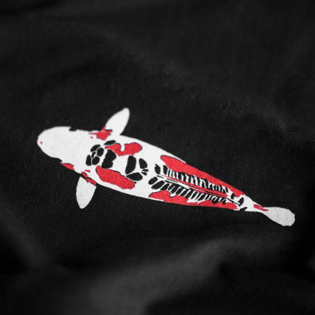 KUMU Kids Tall Tales T-Shirt