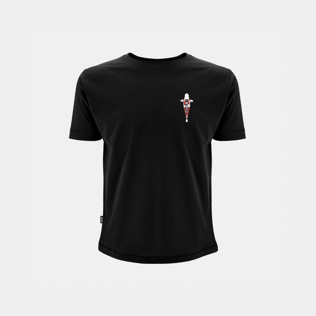 KUMU Kids Tall Tales T-Shirt