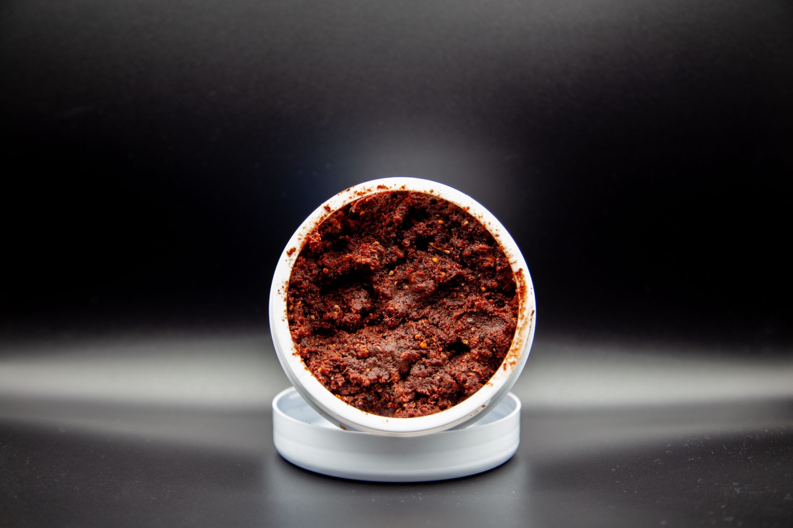 DUDI BAIT Mister Dudi Pasta