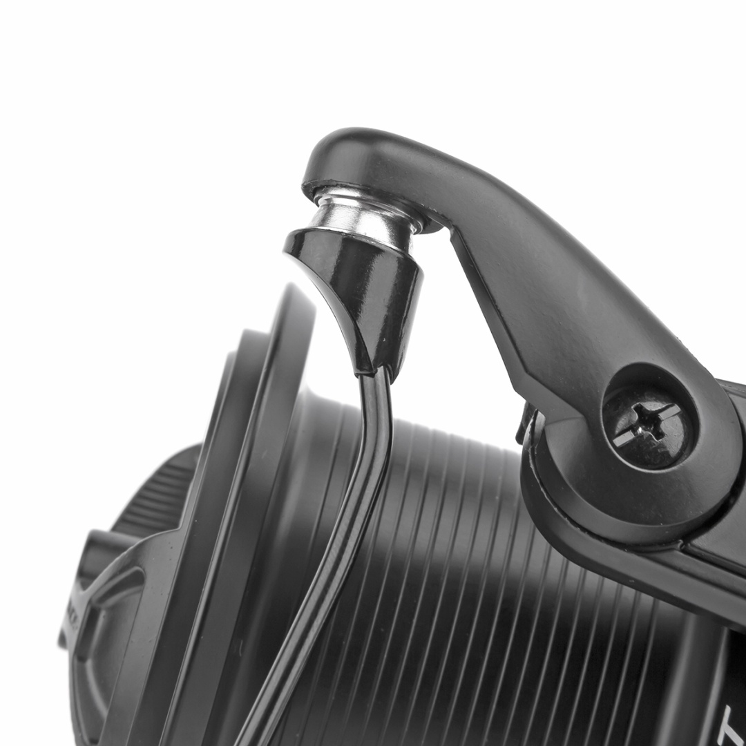 Sonik KRAFT 14000 Reel