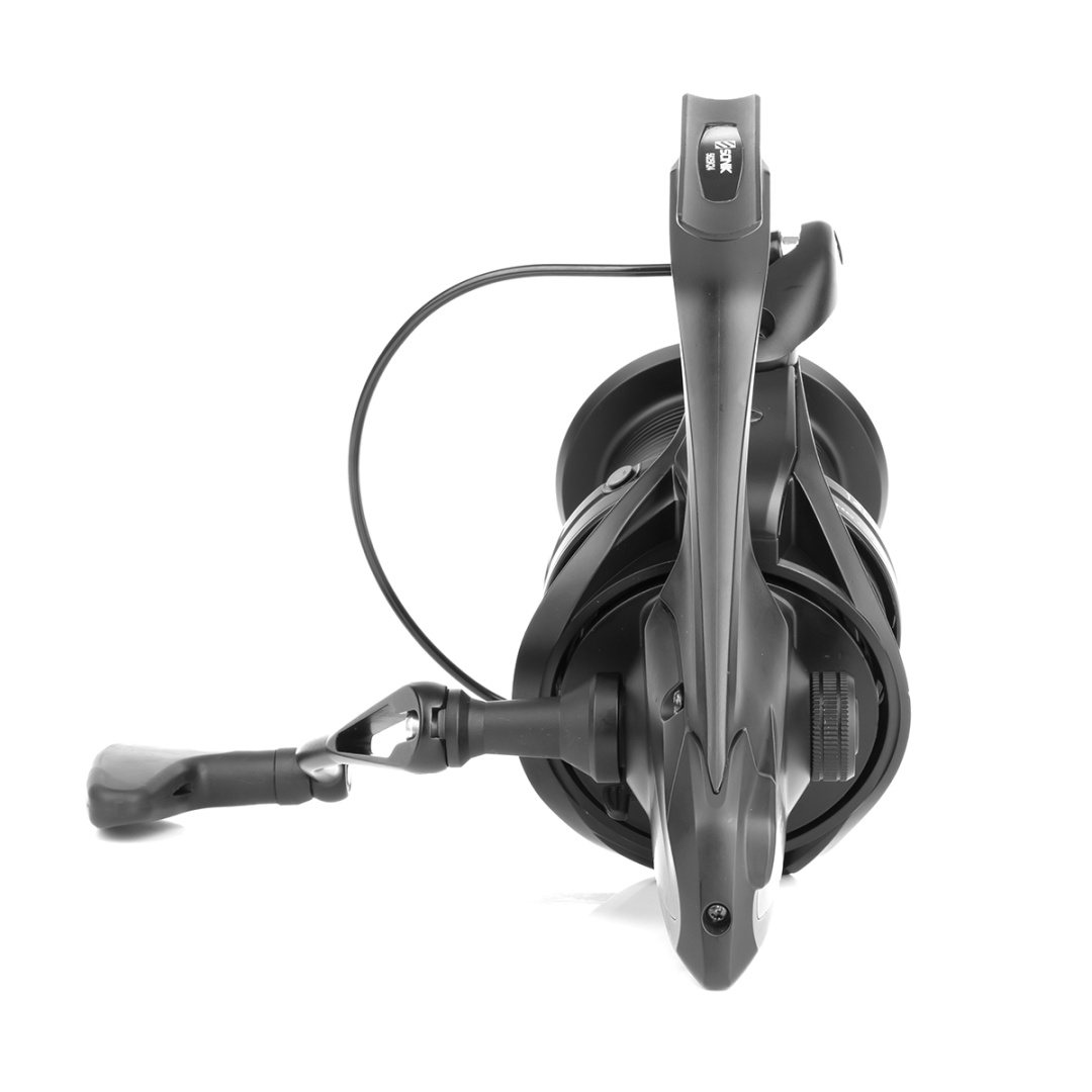 Sonik KRAFT 14000 Reel