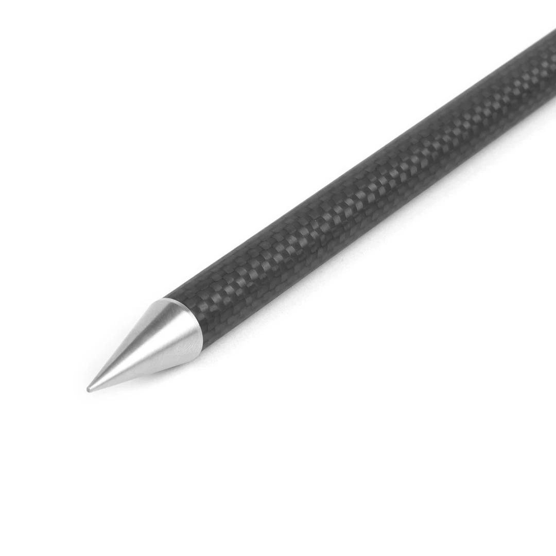 Sonik Procarbon Banksticks 9 inch (23 cm)