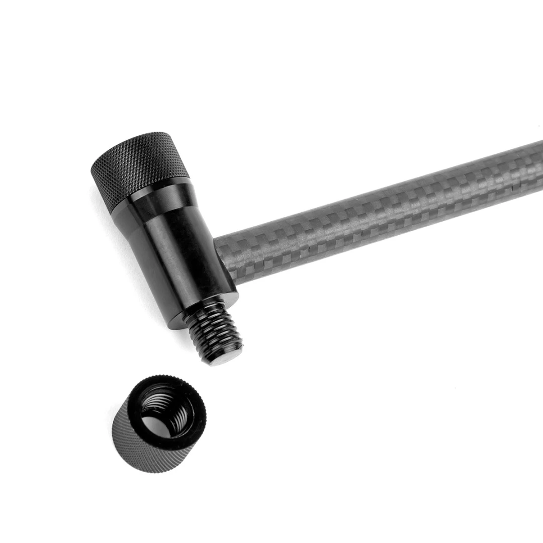 Sonik Procarbon 2-ROD Buzz Bar 2 вудилища