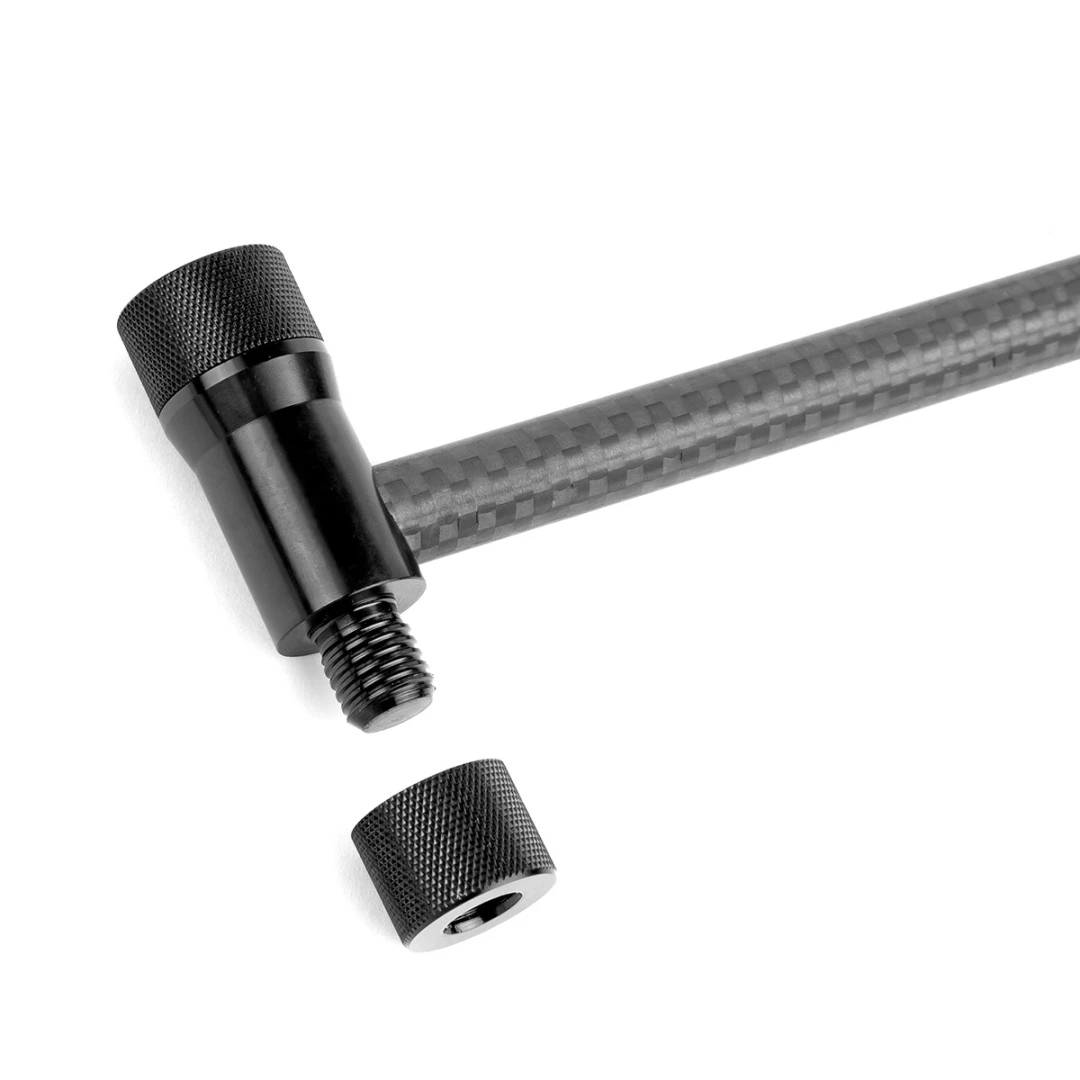 Sonik Procarbon 2-ROD Buzz Bar 2 вудилища