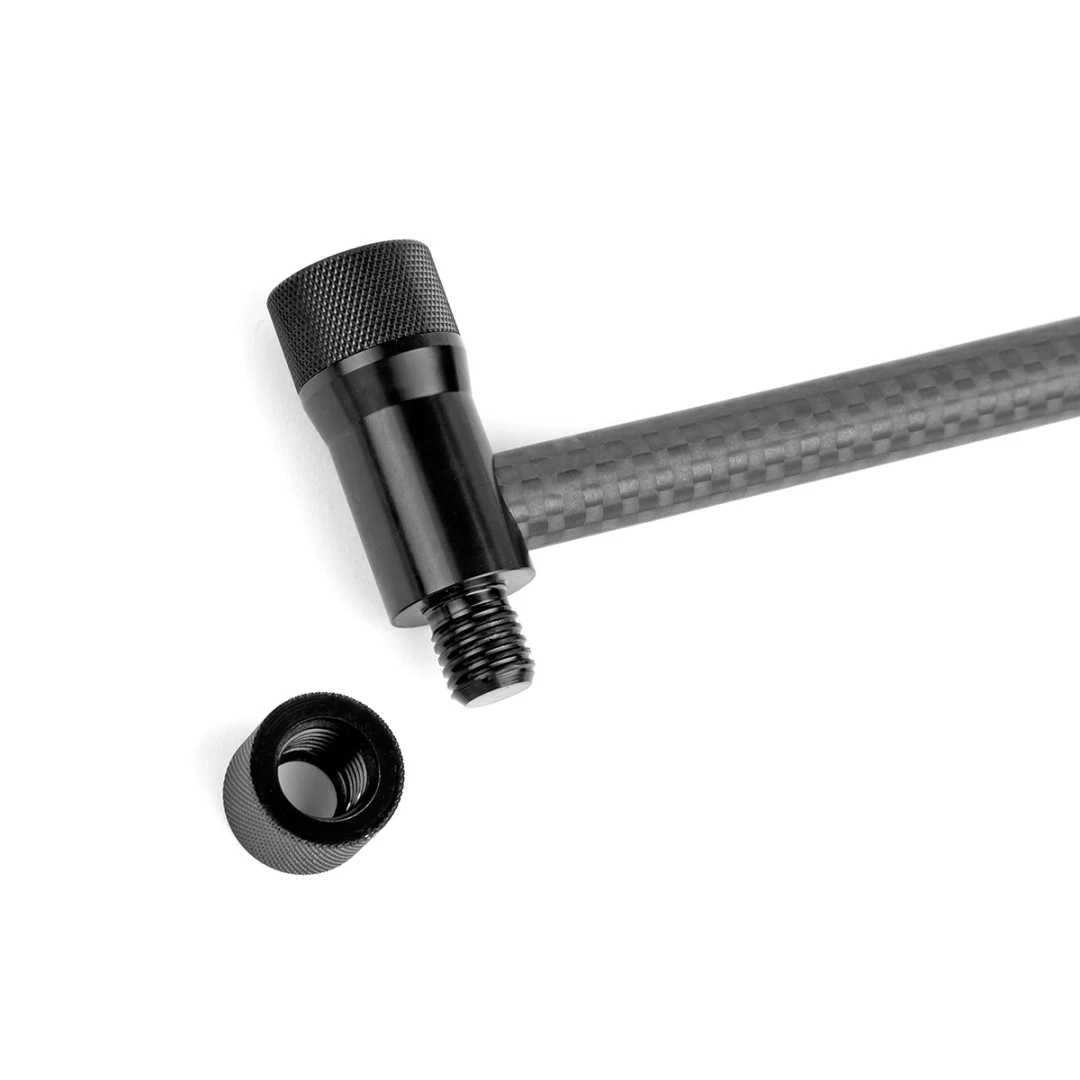 Sonik Procarbon 3-ROD Buzz Bar 3 вудилища