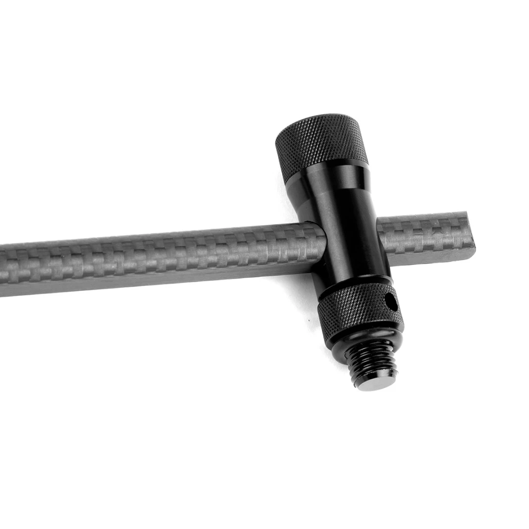 Sonik Procarbon S-Lock 2-ROD Buzz Bar 2 вудилища