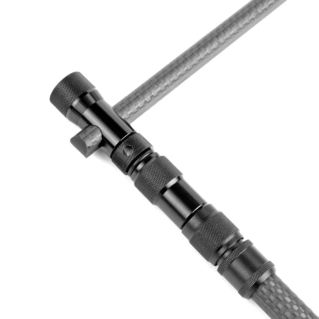 Sonik Procarbon Slidelock Conversion Kit - (комплект 4 шт.)
