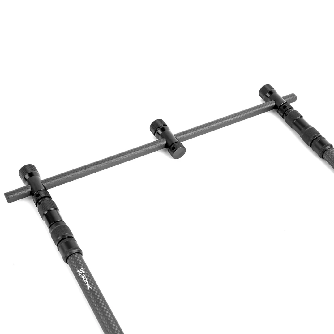 Sonik Procarbon Slidelock Conversion Kit - (комплект 4 шт.)