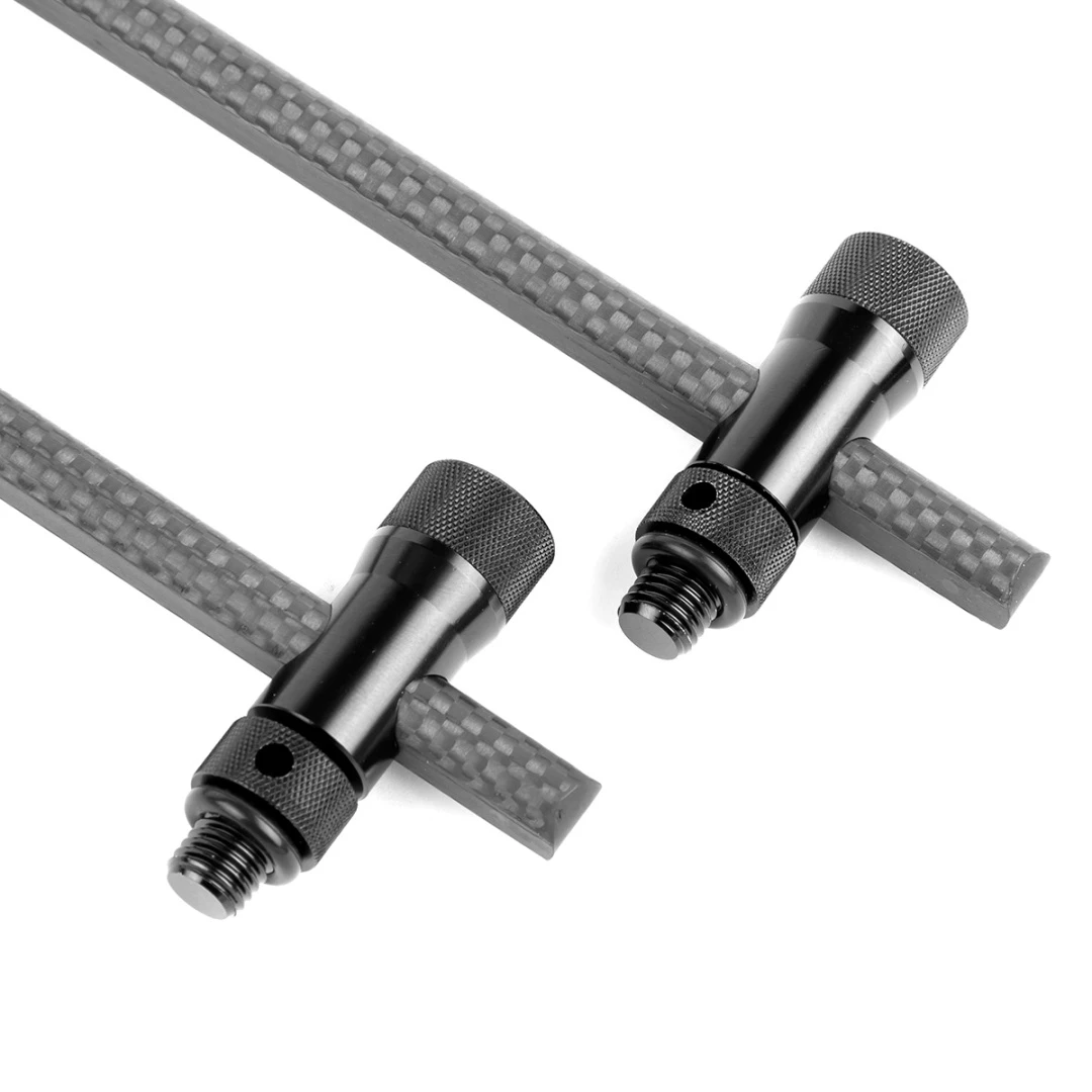Sonik Procarbon Slidelock Conversion Kit - (комплект 4 шт.)