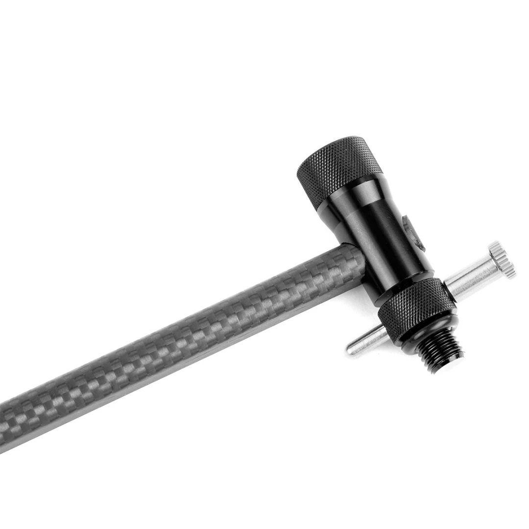 Sonik Procarbon Slidelock Tool