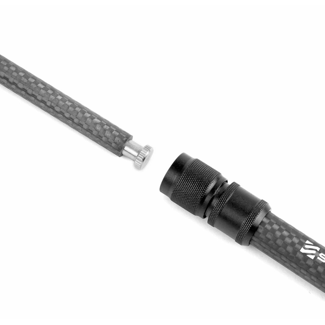 Sonik Procarbon Slidelock Tool
