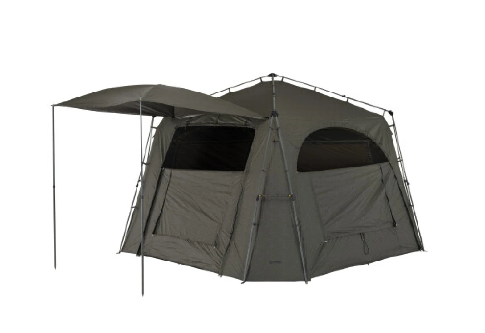 Mivardi Shelter Base Camp Xtreme XXL