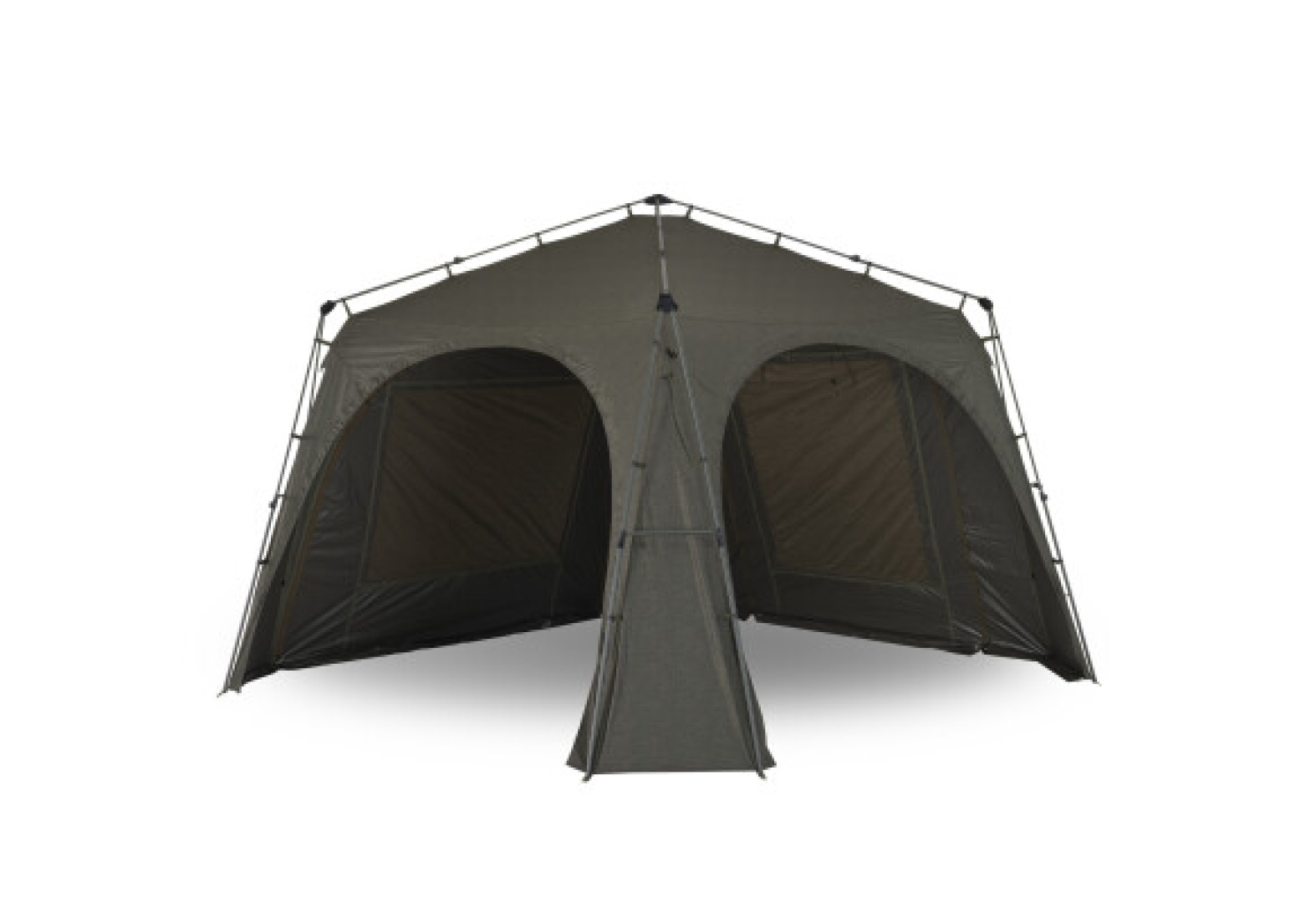 Mivardi Shelter Base Camp Xtreme XXL