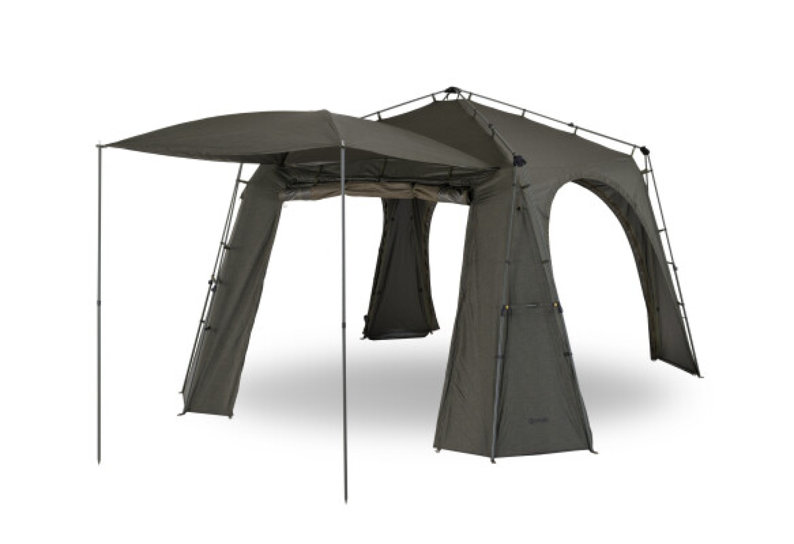 Mivardi Shelter Base Camp Xtreme XXL