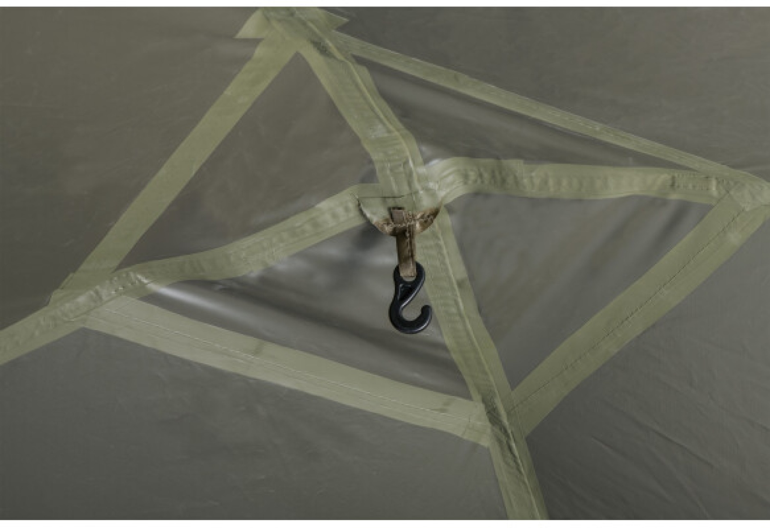 Mivardi Shelter Base Camp Xtreme XXL