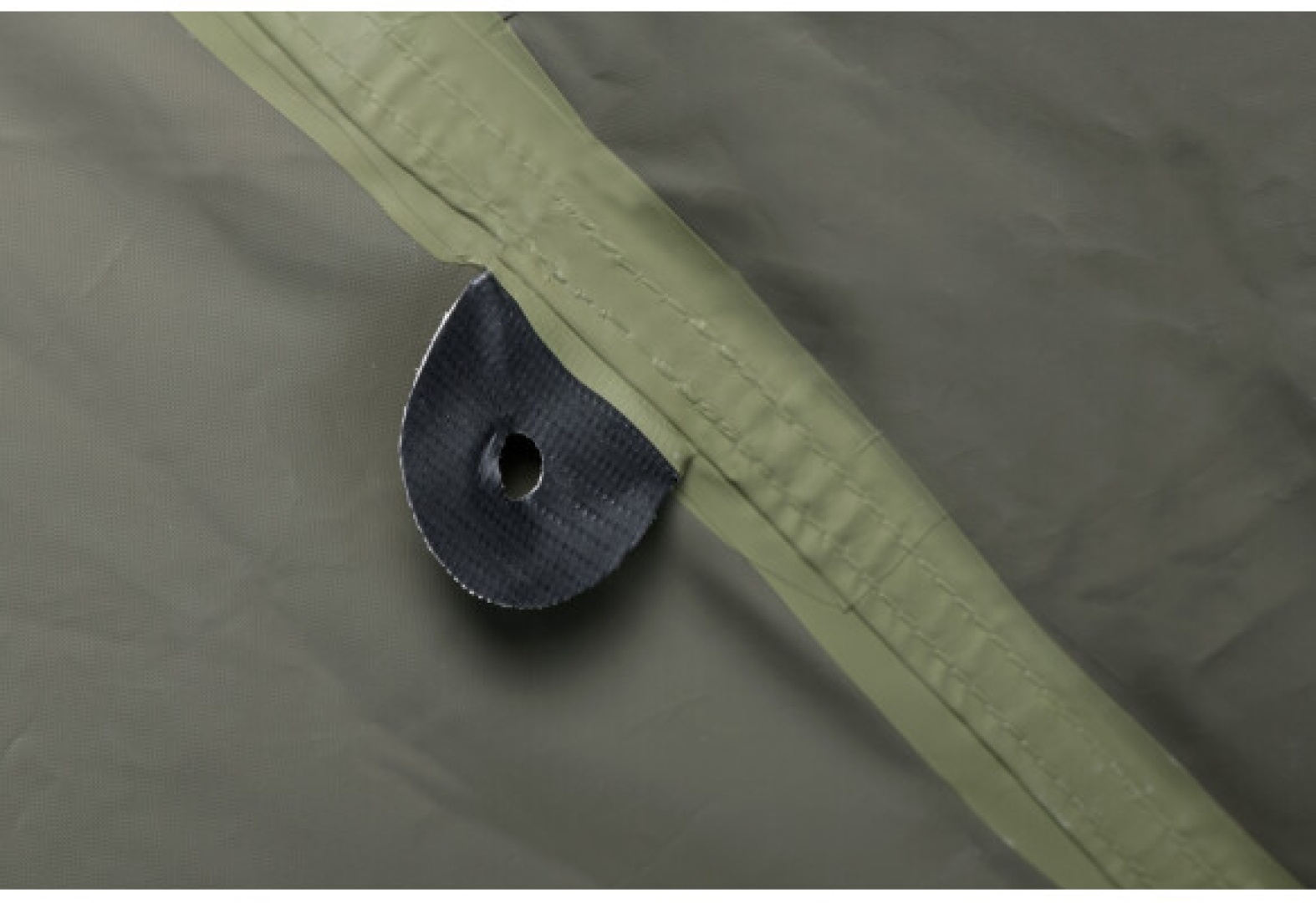 Mivardi Shelter Base Camp Xtreme XXL