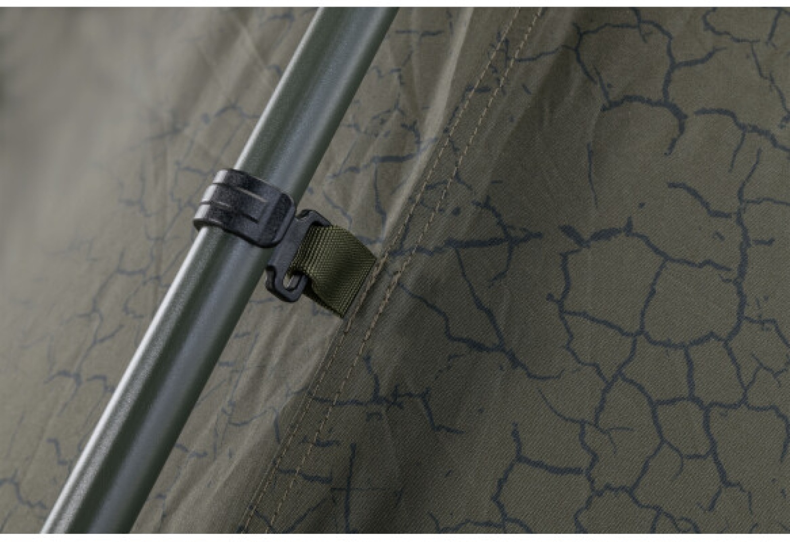 Mivardi Shelter Base Camp Xtreme XXL