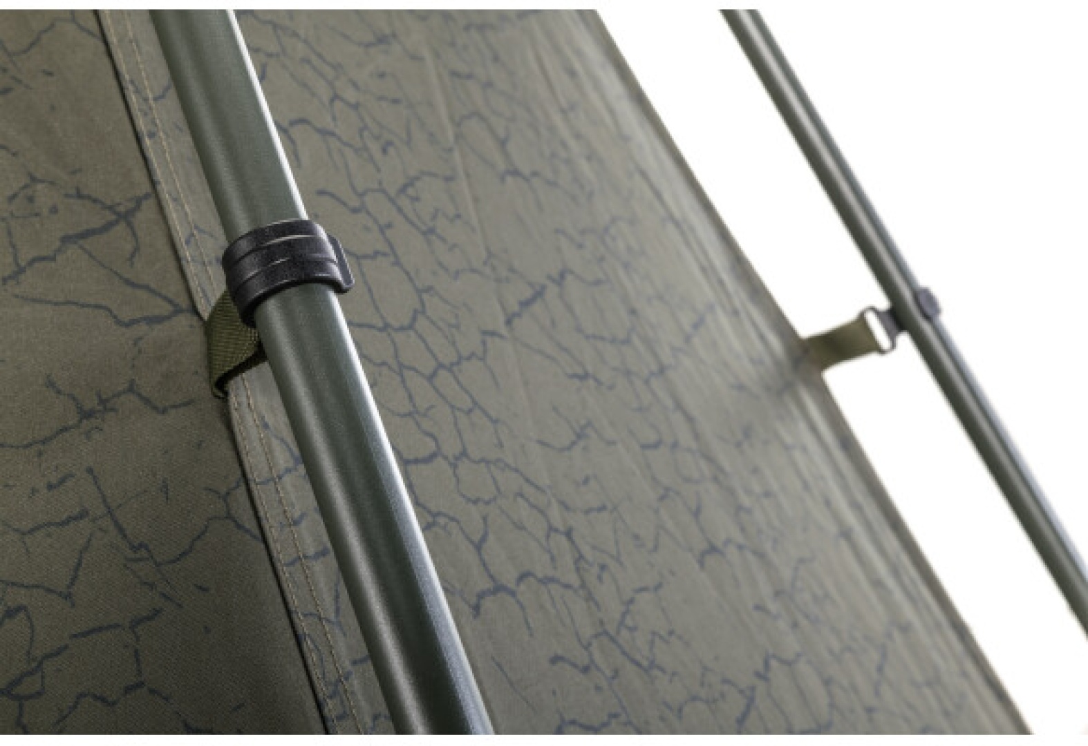 Mivardi Shelter Base Camp Xtreme XXL