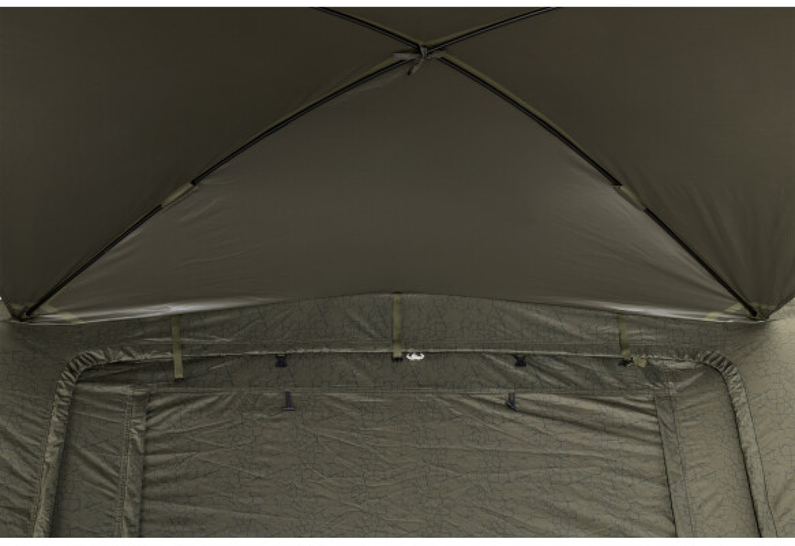 Mivardi Shelter Base Camp Xtreme XXL
